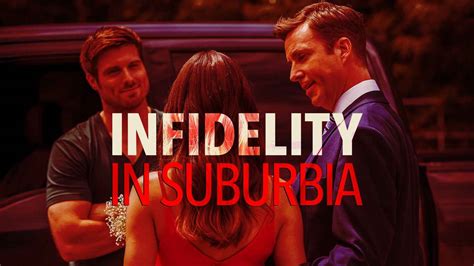 infidelity in suburbia cast|infidelity in suburbia 2017 movie.